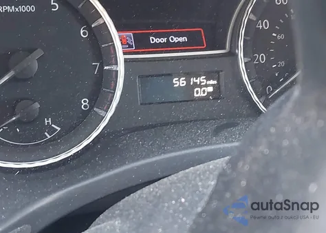 2020 Infiniti Qx60 Luxe/Pure/Special Edition z USA, uszkodzony, nr VIN 5N1DL0MM0LC535766